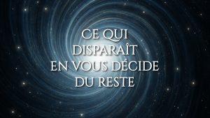 Créativité: le guide pour devenir un blogueur qui regorge d’idées. Flore intestinale : pourquoi elle s’appauvrit sans que vous le sentiez. Pourquoi la santé vacille quand l’équilibre intérieur se raréfie.