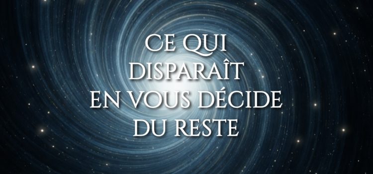 Flore intestinale : pourquoi elle s’appauvrit sans que vous le sentiez Créativité: le guide pour devenir un blogueur qui regorge d’idées. Flore intestinale : pourquoi elle s’appauvrit sans que vous le sentiez. Pourquoi la santé vacille quand l’équilibre intérieur se raréfie.