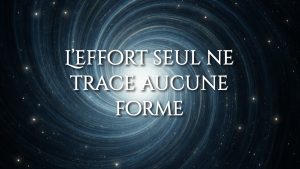 L’effort seul ne trace aucune forme. Résultats physiques : pourquoi ils n’apparaissent pas malgré vos efforts. Pourquoi tant d’efforts ne dessinent pas le corps.