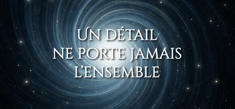 Protection du corps : pourquoi elle échoue avec un seul aliment Un détail ne porte jamais l’ensemble. Protection du corps : pourquoi elle échoue avec un seul aliment. Pourquoi un aliment protecteur ne sécurise jamais un organisme.