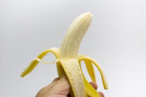 Banane - 23 Bienfaits Secrets Pour Vous Guérir - CorpsFiit