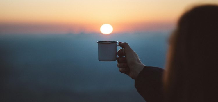 Stratégie Brûle-Graisse n° 3 : Le Pouvoir Caché du Café – Maîtrisez L'Élixir Qui Accélère La Combustion Et Protège Votre Corps