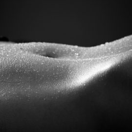 Vacuum - 1 Astuce Unique Pour Un Ventre Plus Plat