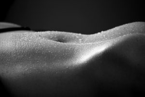 Vacuum - 1 Astuce Unique Pour Un Ventre Plus Plat