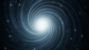 Illusions – CorpsFiit®