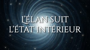 CorpsFiit® “Taillé pour performer”