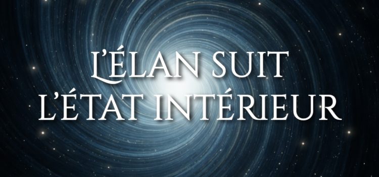 #11 Pourquoi les mots cessent d’agir quand le corps fatigue CorpsFiit® “Taillé pour performer”