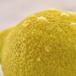 Citron - Un Remède Miracle Déprisé - CorpsFiit