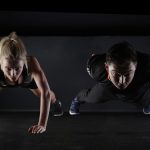 CorpsFiit – 37 Secrets de Motivation Fitness Dont Vous Avez Besoin