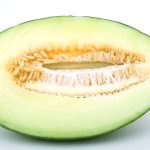 Melon - 22 Bienfaits Secrets Pour Vous Guérir - CorpsFiit