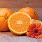 Orange - 39 Bienfaits Secrets Pour Vous Guérir - CorpsFiit
