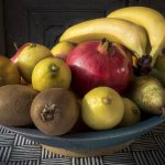 Secret Perte de Graisse #1 - Composez Votre Bol De Fruits – CorpsFiit